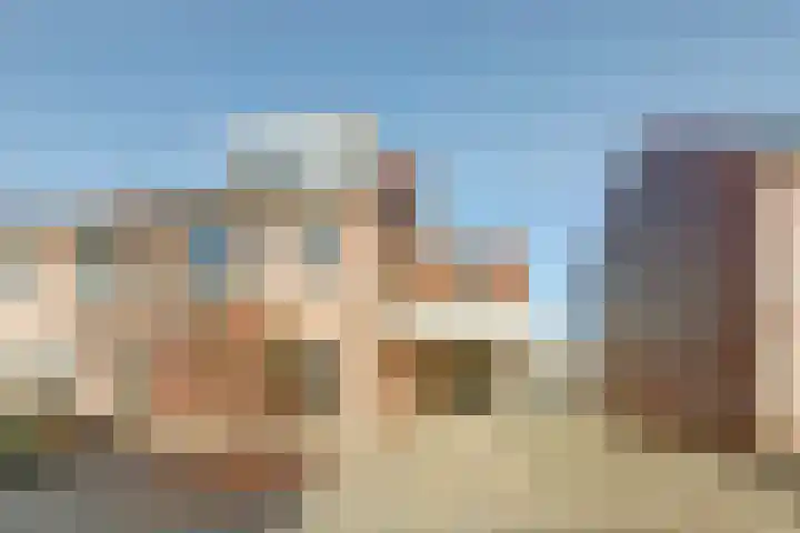 Manegelaan 14 Dronten thumbnail 38