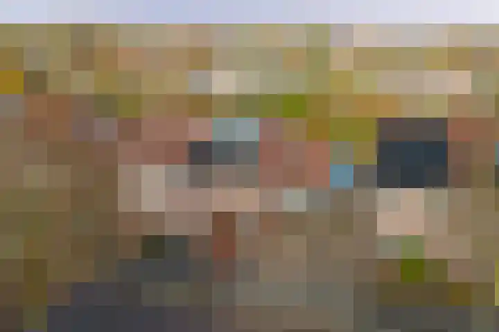 Manegelaan 14 Dronten thumbnail 40