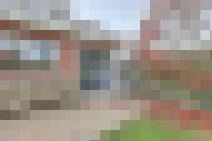 Manegelaan 14 Dronten thumbnail 45