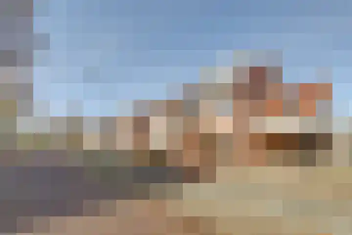 Manegelaan 14 Dronten thumbnail 51