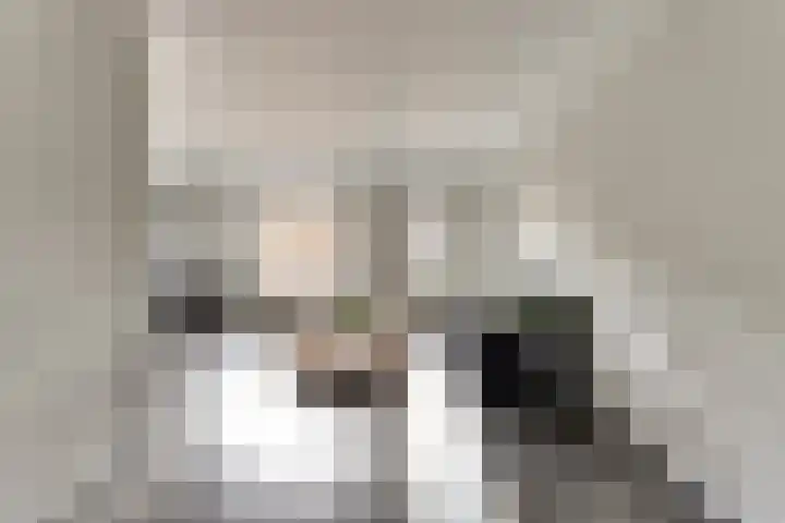 Manegelaan 14 Dronten thumbnail 8