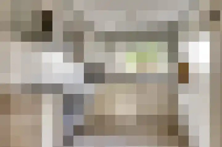 Manegelaan 2 Dronten thumbnail 12