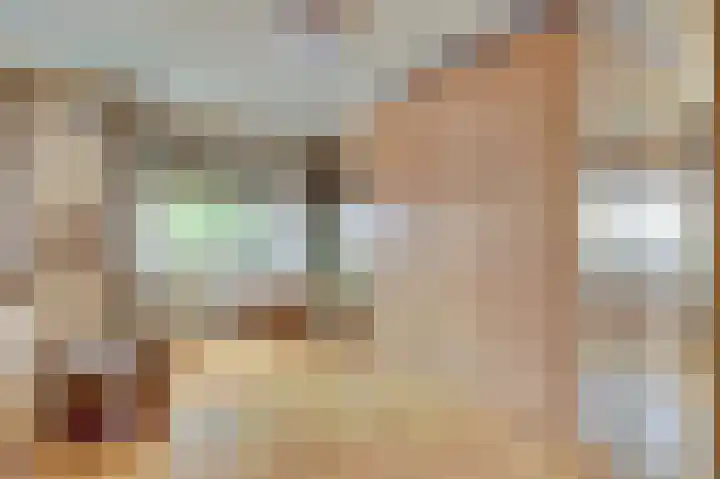 Manegelaan 2 Dronten thumbnail 16
