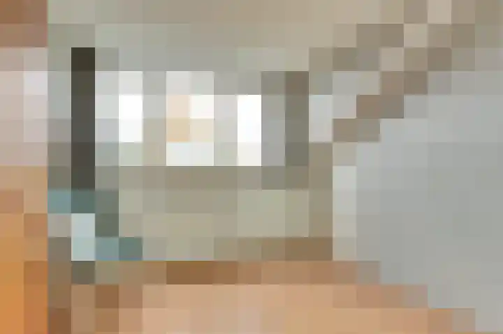 Manegelaan 2 Dronten thumbnail 29