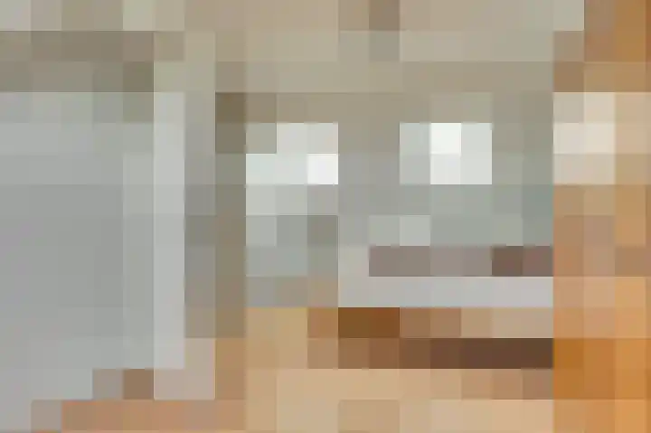 Manegelaan 2 Dronten thumbnail 30