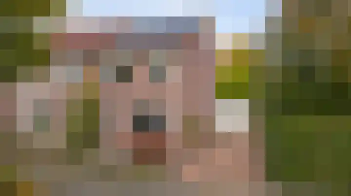 Manegelaan 2 Dronten thumbnail 32
