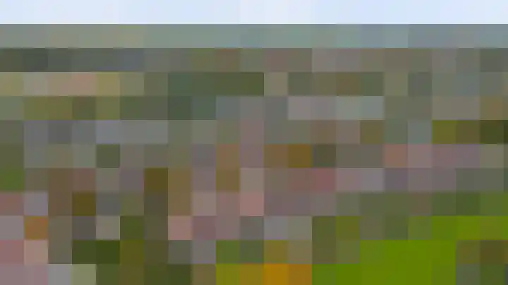 Manegelaan 2 Dronten thumbnail 35