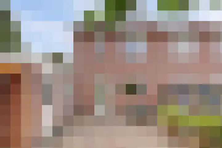 Manegelaan 2 Dronten thumbnail 38