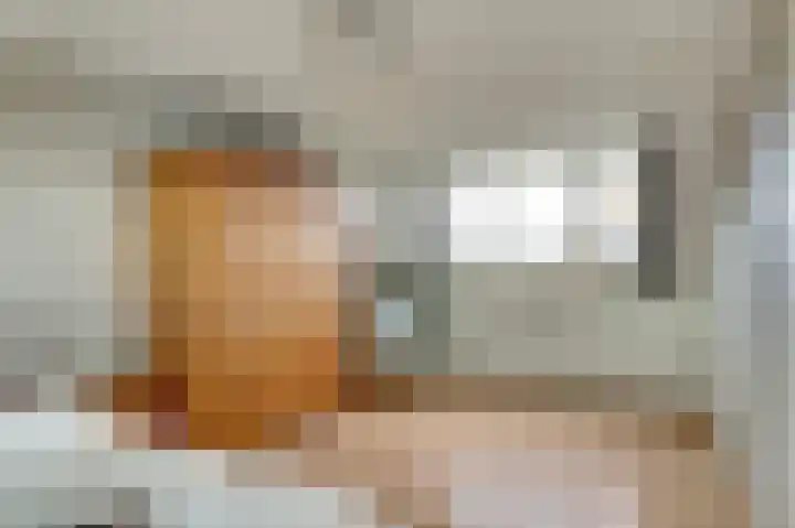 Manegelaan 2 Dronten thumbnail 4