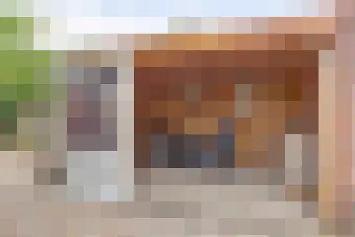 Manegelaan 2 Dronten thumbnail 42