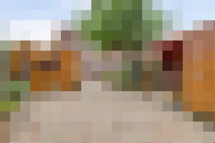 Manegelaan 2 Dronten thumbnail 47