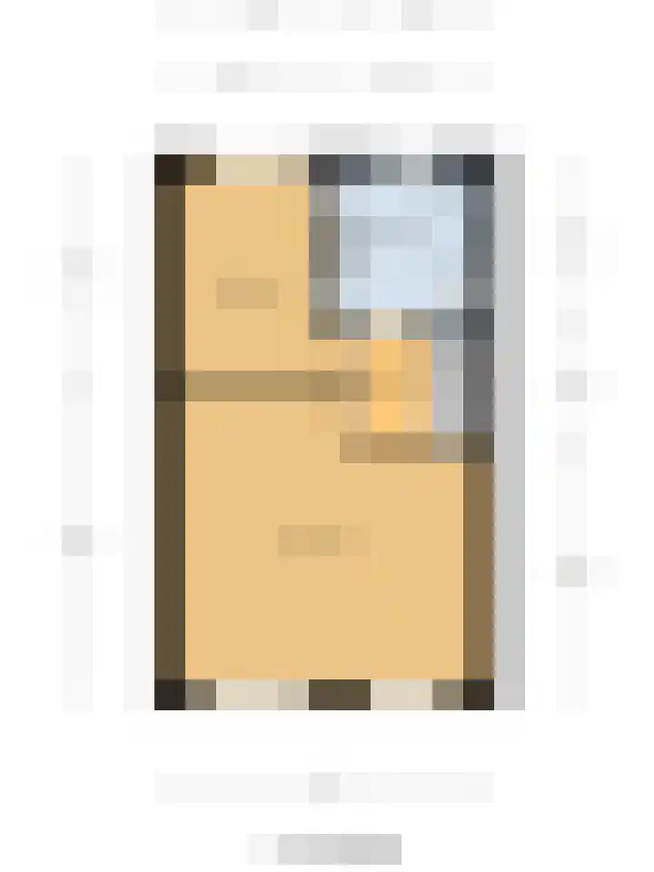 Manegelaan 2 Dronten thumbnail 64
