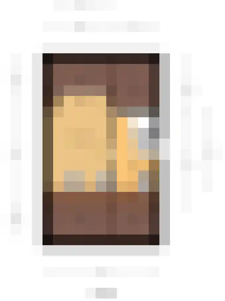 Manegelaan 2 Dronten thumbnail 65