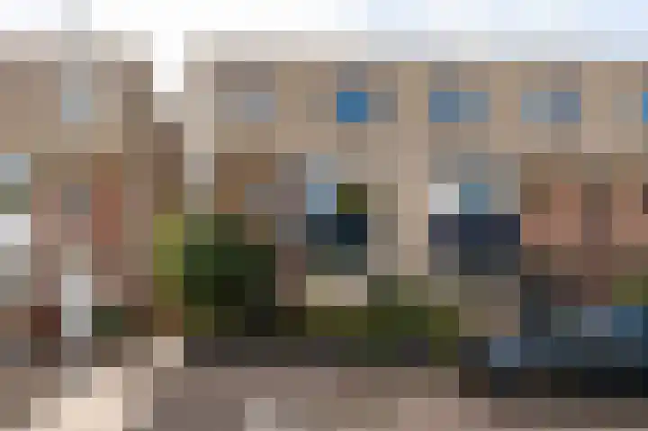 Manenburgdreef 33 Hoofddorp