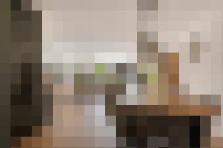 Manenburgdreef 33 Hoofddorp thumbnail 13