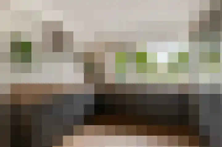 Manenburgdreef 33 Hoofddorp thumbnail 16