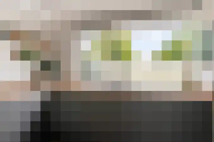 Manenburgdreef 33 Hoofddorp thumbnail 17