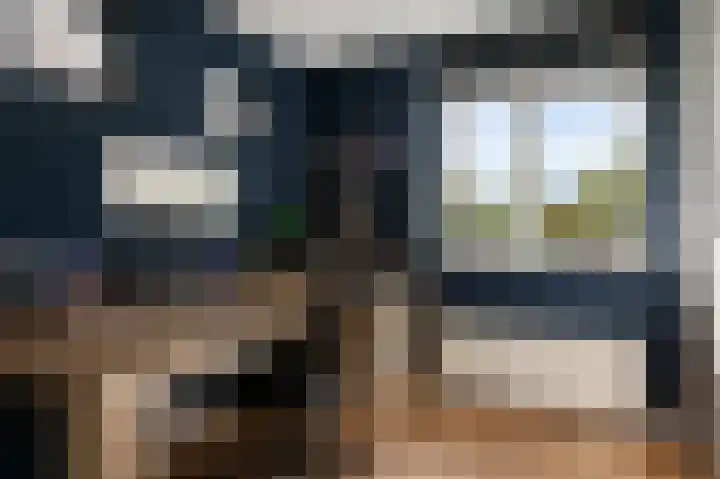 Manenburgdreef 33 Hoofddorp thumbnail 20