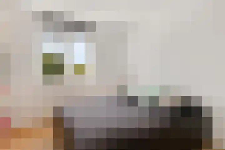 Manenburgdreef 33 Hoofddorp thumbnail 22
