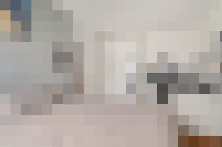 Manenburgdreef 33 Hoofddorp thumbnail 25