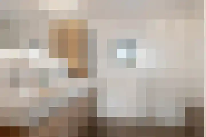 Manenburgdreef 33 Hoofddorp thumbnail 26