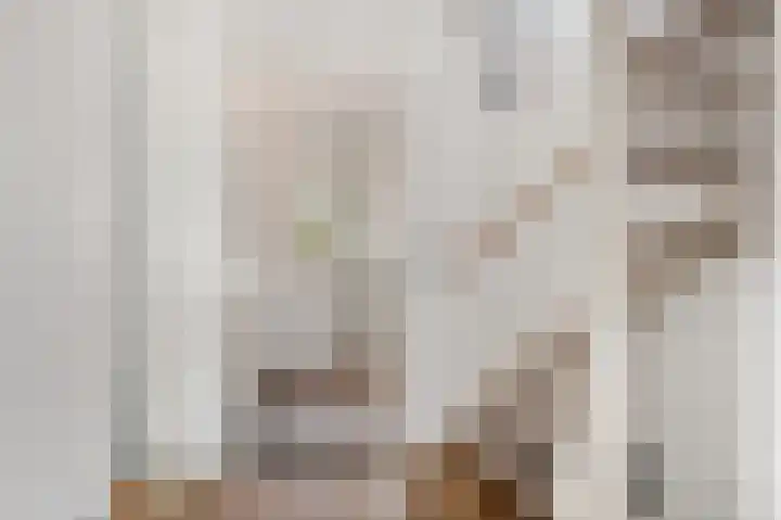 Manenburgdreef 33 Hoofddorp thumbnail 29