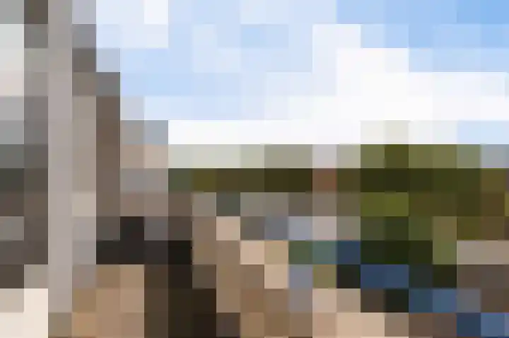 Manenburgdreef 33 Hoofddorp thumbnail 35