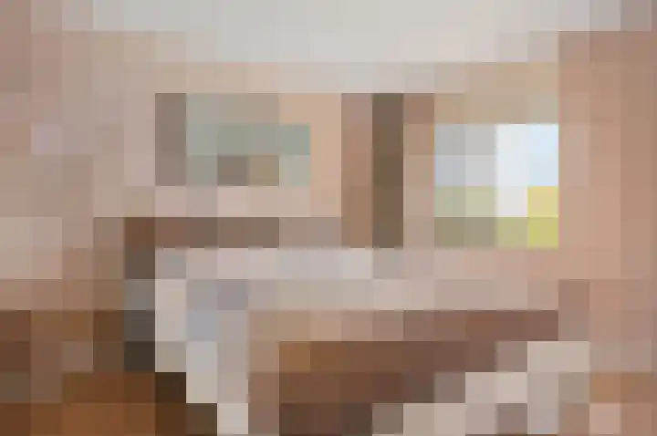 Manenburgdreef 33 Hoofddorp thumbnail 39