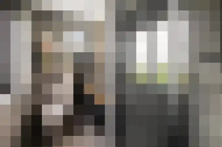 Manenburgdreef 33 Hoofddorp thumbnail 41