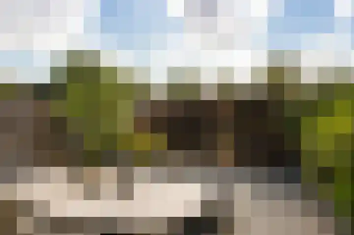 Manenburgdreef 33 Hoofddorp thumbnail 47
