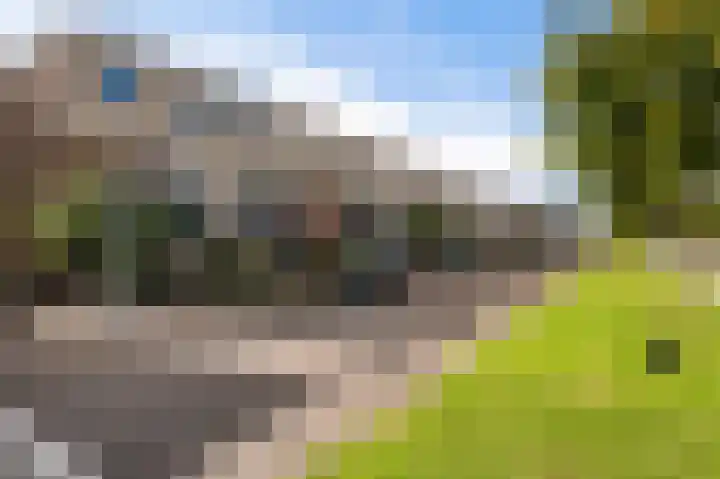 Manenburgdreef 33 Hoofddorp thumbnail 49