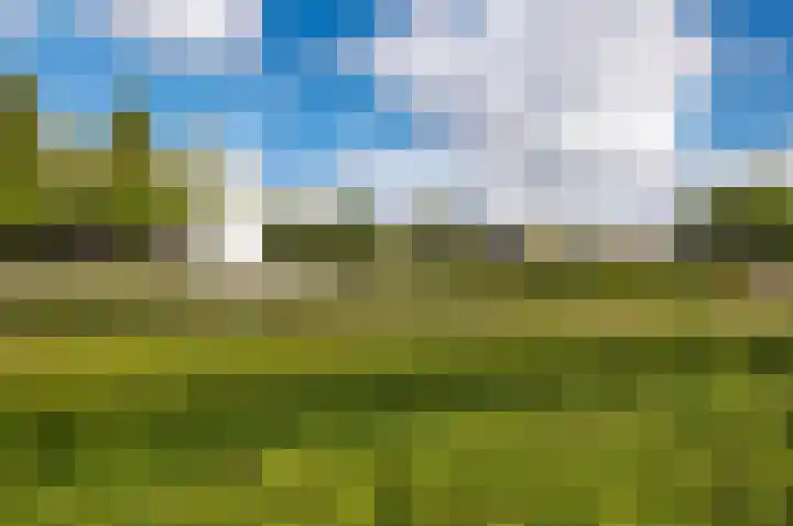 Manenburgdreef 33 Hoofddorp thumbnail 54