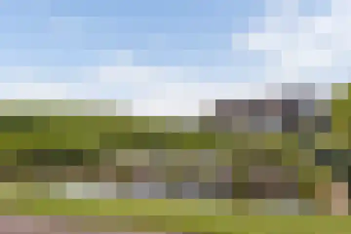 Manenburgdreef 33 Hoofddorp thumbnail 56