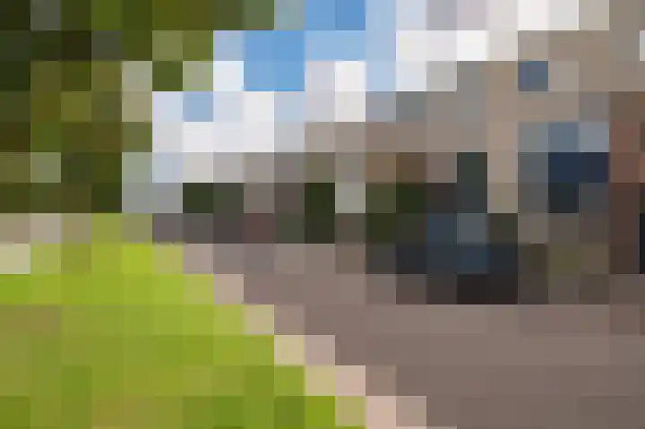 Manenburgdreef 33 Hoofddorp thumbnail 6