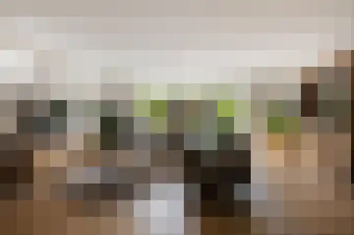 Manenburgdreef 33 Hoofddorp thumbnail 7