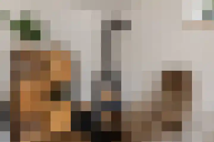 Manenburgdreef 33 Hoofddorp thumbnail 9