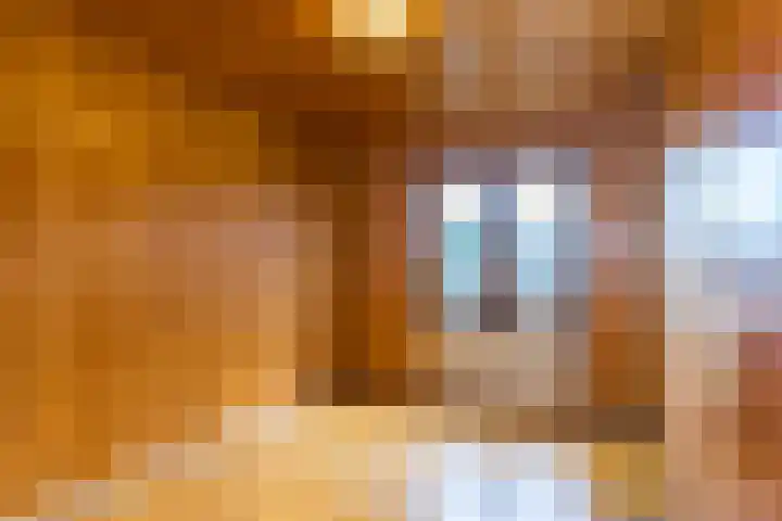 Manensheide 32 Klimmen thumbnail 14