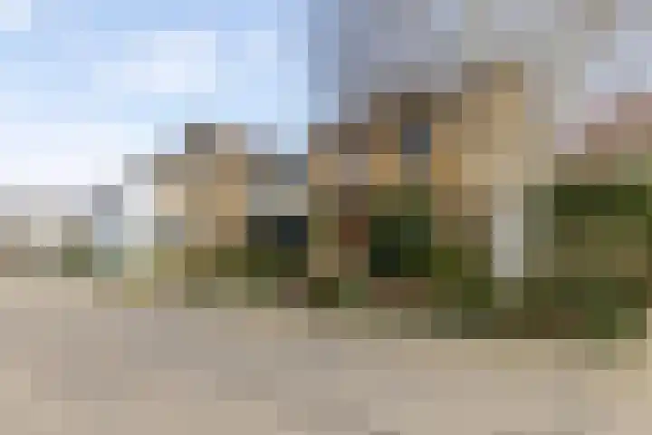 Manensheide 32 Klimmen thumbnail 28