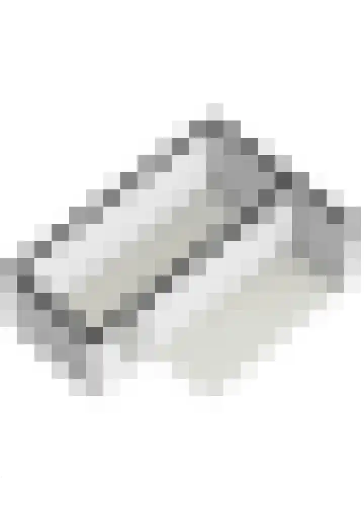 Manensheide 32 Klimmen thumbnail 37