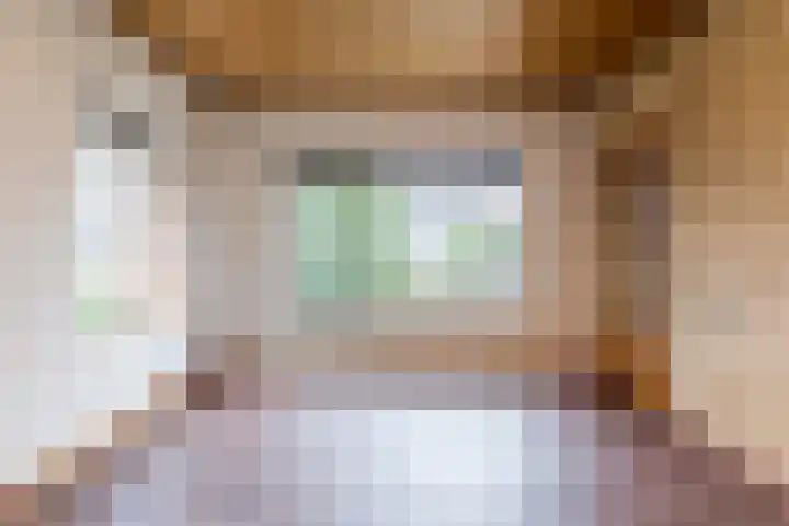 Manensheide 32 Klimmen thumbnail 4