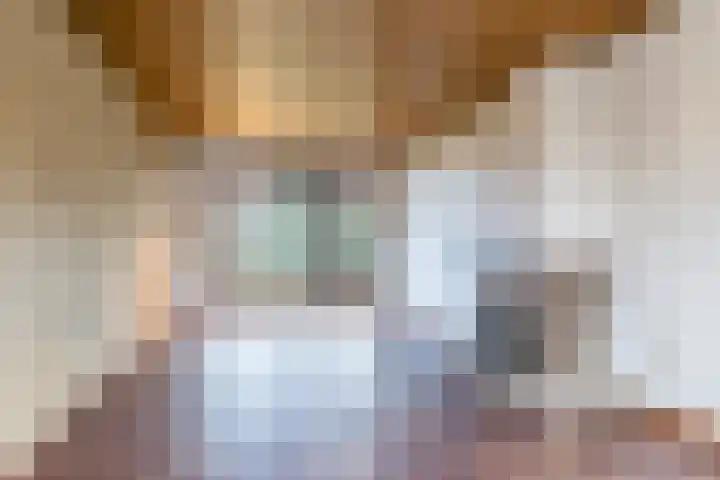 Manensheide 32 Klimmen thumbnail 6