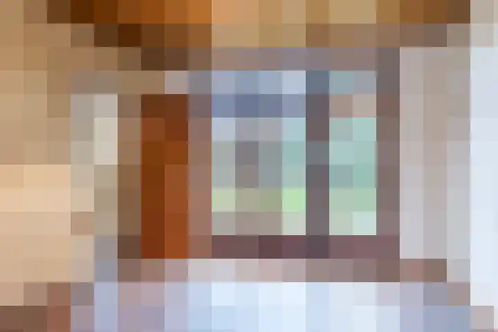 Manensheide 32 Klimmen thumbnail 7