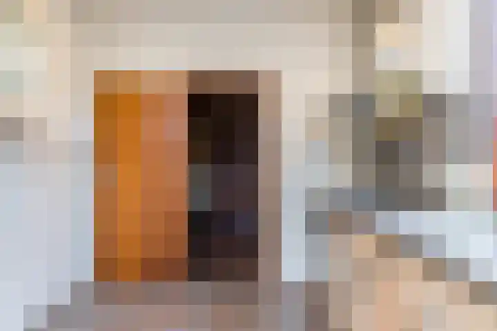 Manensheide 32 Klimmen thumbnail 9