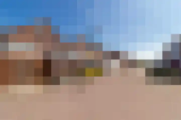 Maneschijn 31 Assendelft thumbnail 12