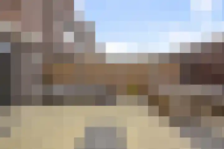 Maneschijn 31 Assendelft thumbnail 14