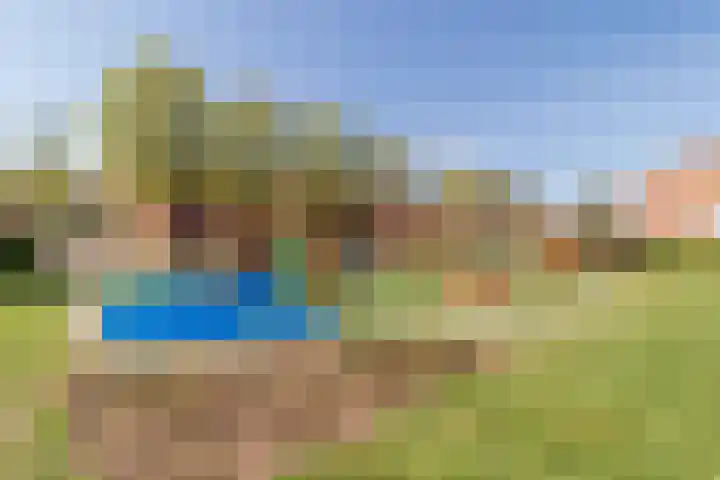 Maneschijn 31 Assendelft thumbnail 15