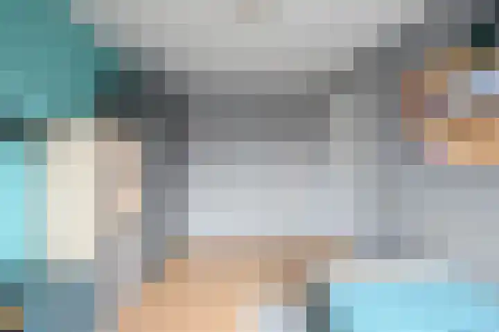 Maneschijn 31 Assendelft thumbnail 18