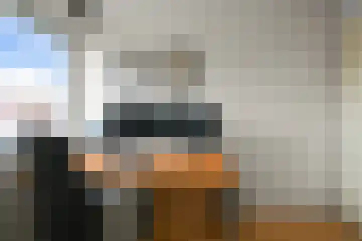 Maneschijn 31 Assendelft thumbnail 19