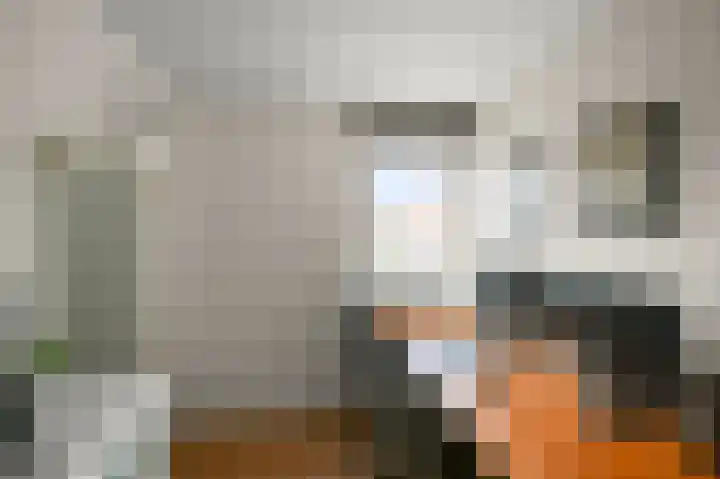 Maneschijn 31 Assendelft thumbnail 20