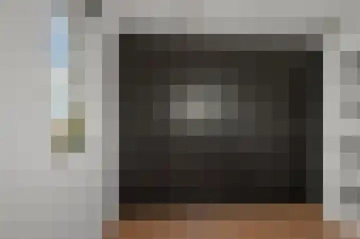 Maneschijn 31 Assendelft thumbnail 27